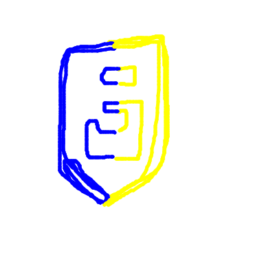 2020-07/81_20200713-135342.png