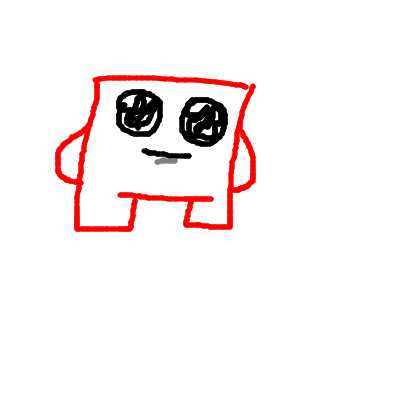 2020-07/82_20200713-143045.png