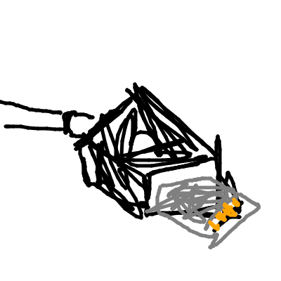 2020-07/85_20200730-045534.png
