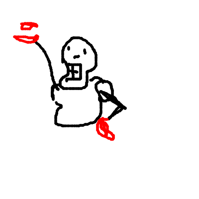 2020-07/86_20200713-114741.png