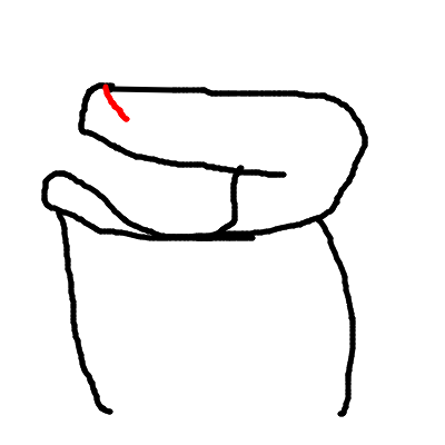2020-07/8_20200714-040608.png