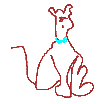 2020-07/90_20200703-140841.png