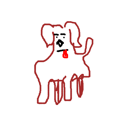 2020-07/90_20200713-135248.png