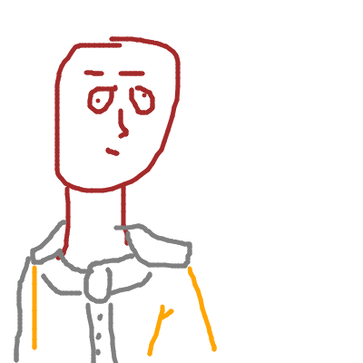 2020-07/92_20200715-003558.png