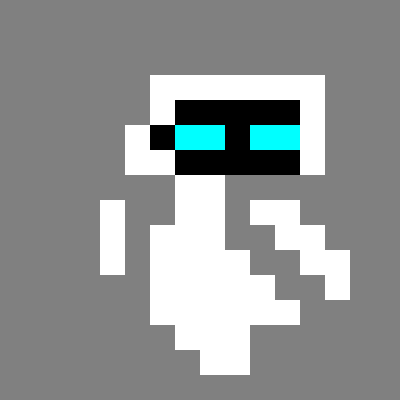 2020-07/94_20200713-141159.png