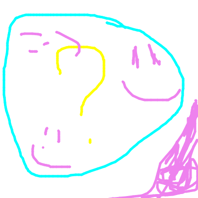 2020-07/94_20200715-002634.png