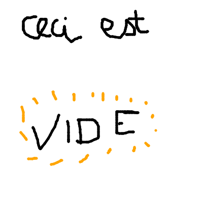 2020-07/96_20200713-140022.png