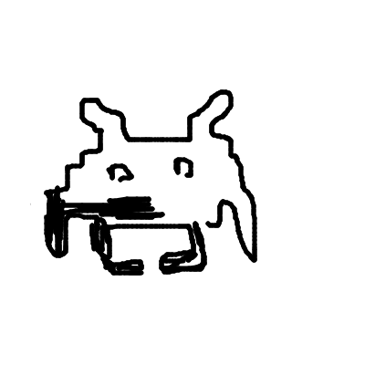 2020-07/96_20200713-141708.png