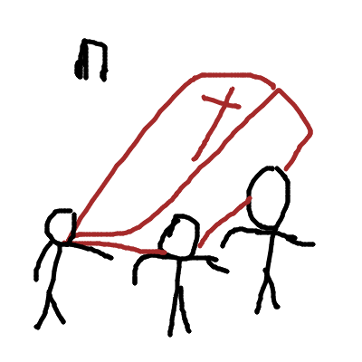 2020-08/14_20200810-185704.png