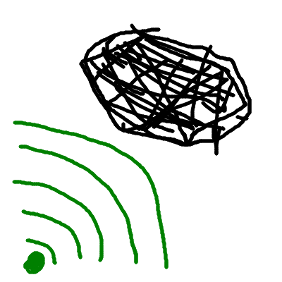 2020-08/17_20200815-183810.png