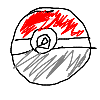 2020-08/61_20200830-214112.png