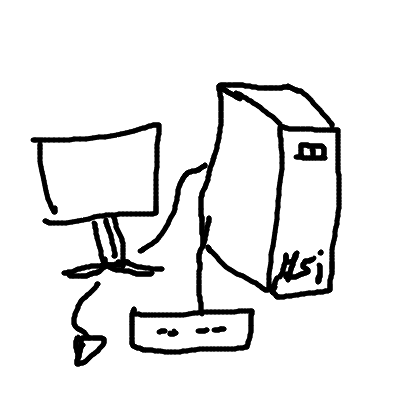2020-08/68_20200814-145830.png
