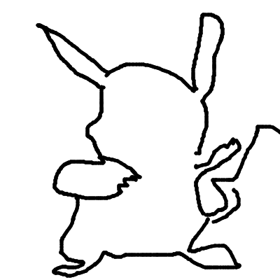 2020-08/6_20200830-213822.png