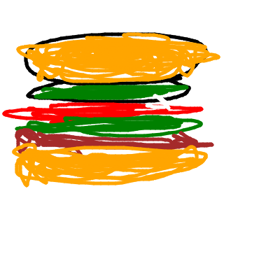 2020-08/74_20200814-145527.png