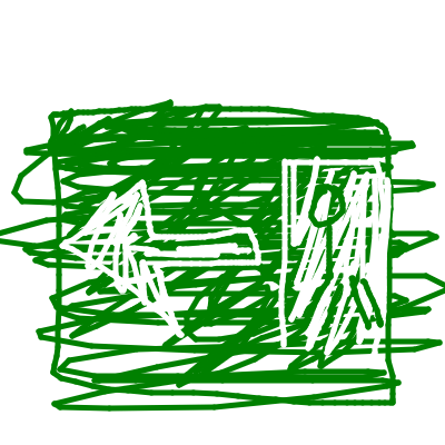 2020-08/76_20200809-030551.png