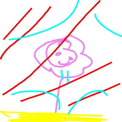 2020-09/11_20200908-213509.png
