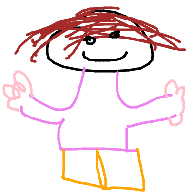 2020-09/11_20200915-122638.png