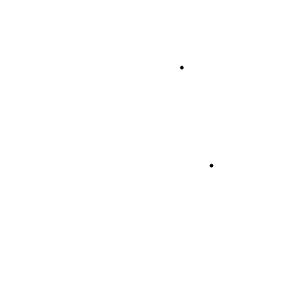 2020-09/16_20200906-002653.png
