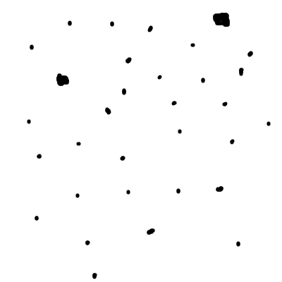 2020-09/16_20200908-205156.png