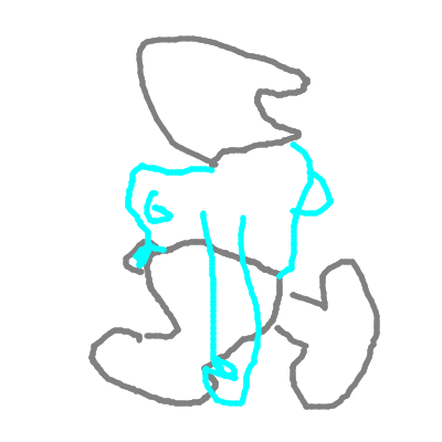 2020-09/19_20200917-131355.png
