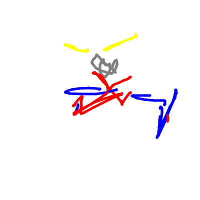 2020-09/24_20200908-201750.png