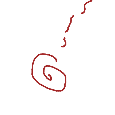2020-09/26_20200915-122958.png