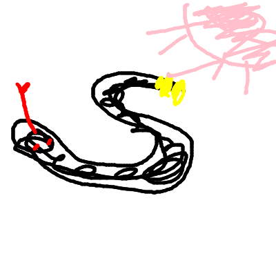 2020-09/36_20200908-205531.png