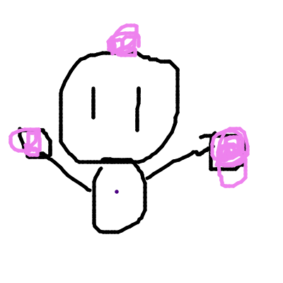 2020-09/39_20200901-230430.png