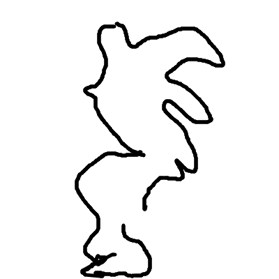 2020-09/40_20200917-204853.png