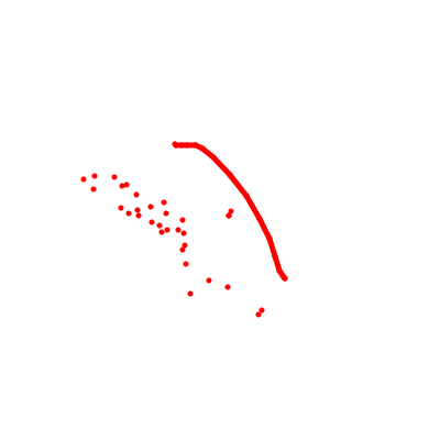 2020-09/55_20200917-132127.png