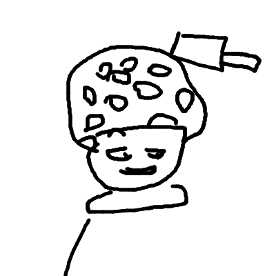 2020-09/56_20200908-203011.png