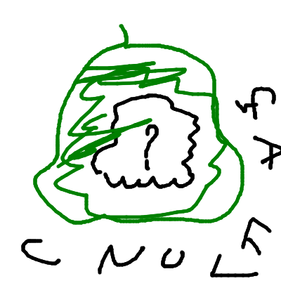 2020-09/67_20200908-204739.png