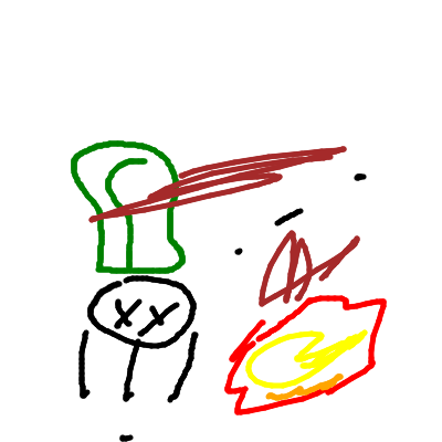 2020-09/83_20200908-201635.png
