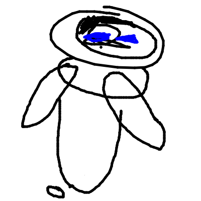 2020-09/94_20200915-122535.png