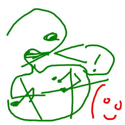 2020-09/9_20200908-203937.png