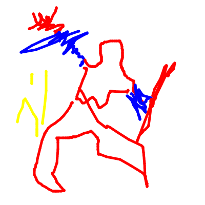 2020-10/55_20201014-232321.png