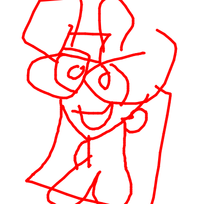 2020-10/56_20201023-041324.png