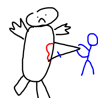 2020-10/58_20201027-141531.png