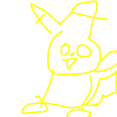 2020-10/6_20201013-150836.png
