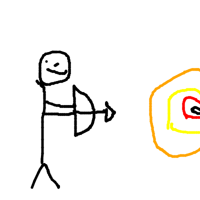 2020-10/71_20201019-152357.png