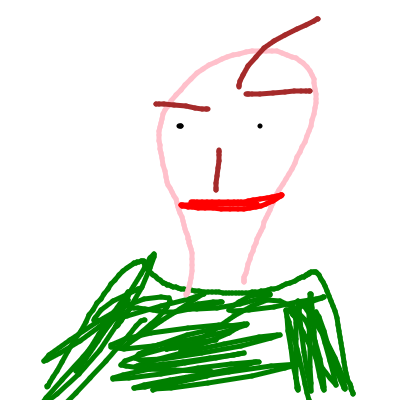 2020-10/88_20201026-000528.png