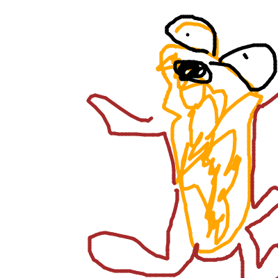 2020-10/9_20201023-041726.png