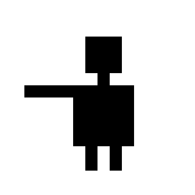 2020-11/12_20201124-080338.png