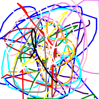 2020-11/16_20201101-225944.png