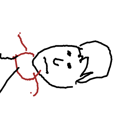 2020-11/17_20201111-003153.png