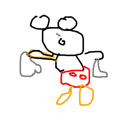 2020-11/18_20201111-163651.png