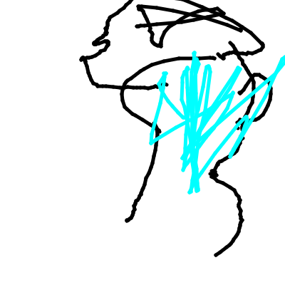 2020-11/19_20201106-134844.png