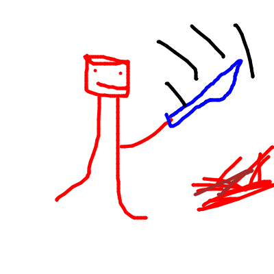 2020-11/20_20201101-224519.png