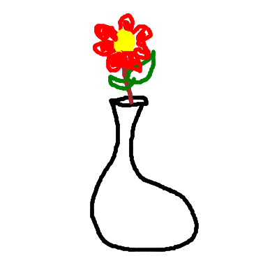 2020-11/22_20201101-224512.png