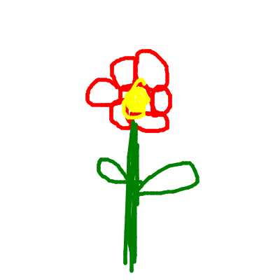 zephouille